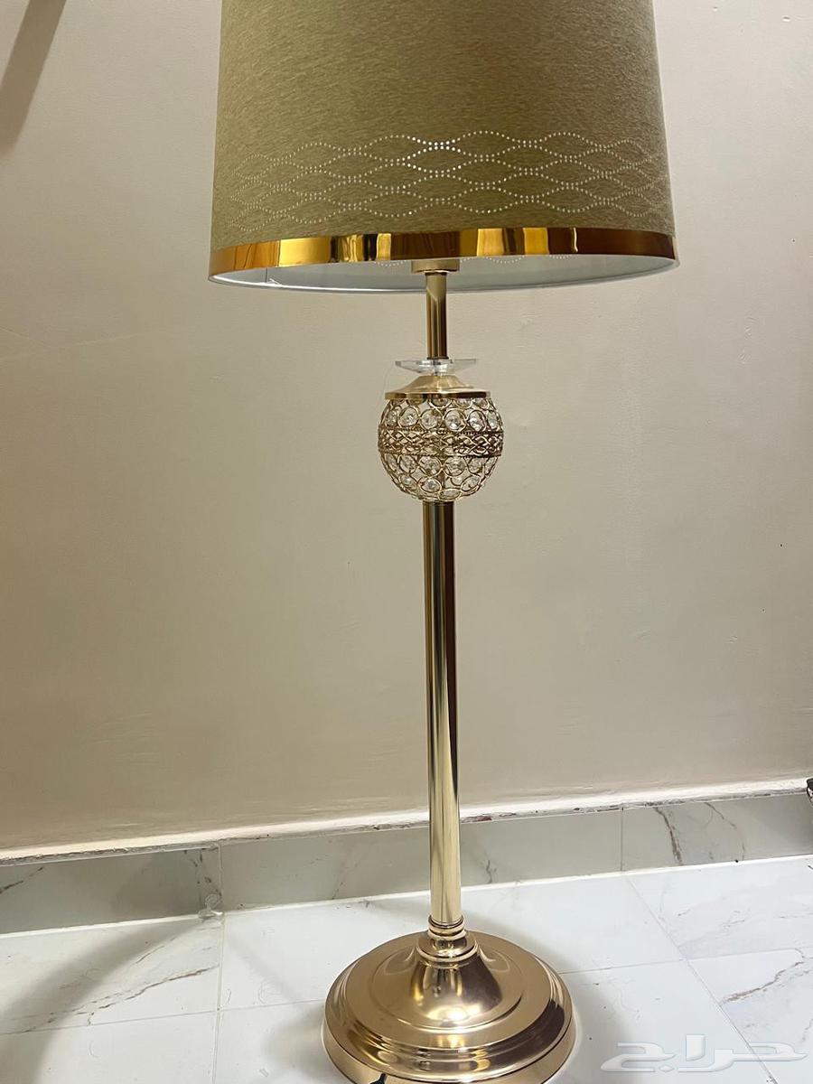 اباجوره عاموديه64485147876611113