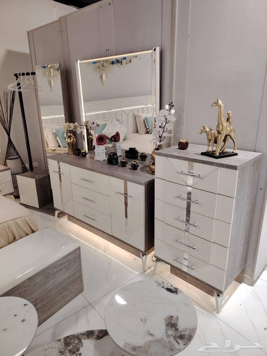 غرف نوم صيني جديد الاسعار تبدا من 450064479342174979112