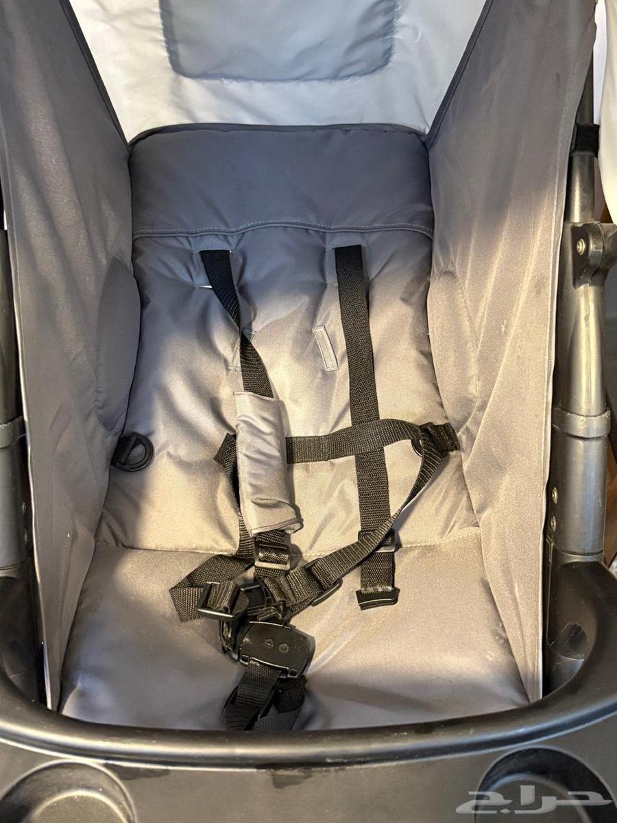 Kids' large car64479945937025111