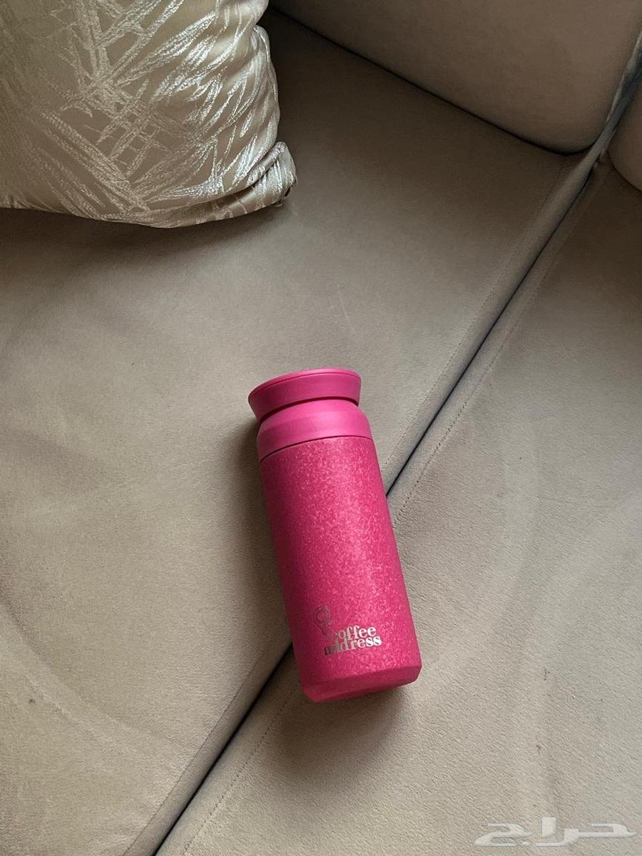 مقات عنوان القهوه الصيفية64480482742275112