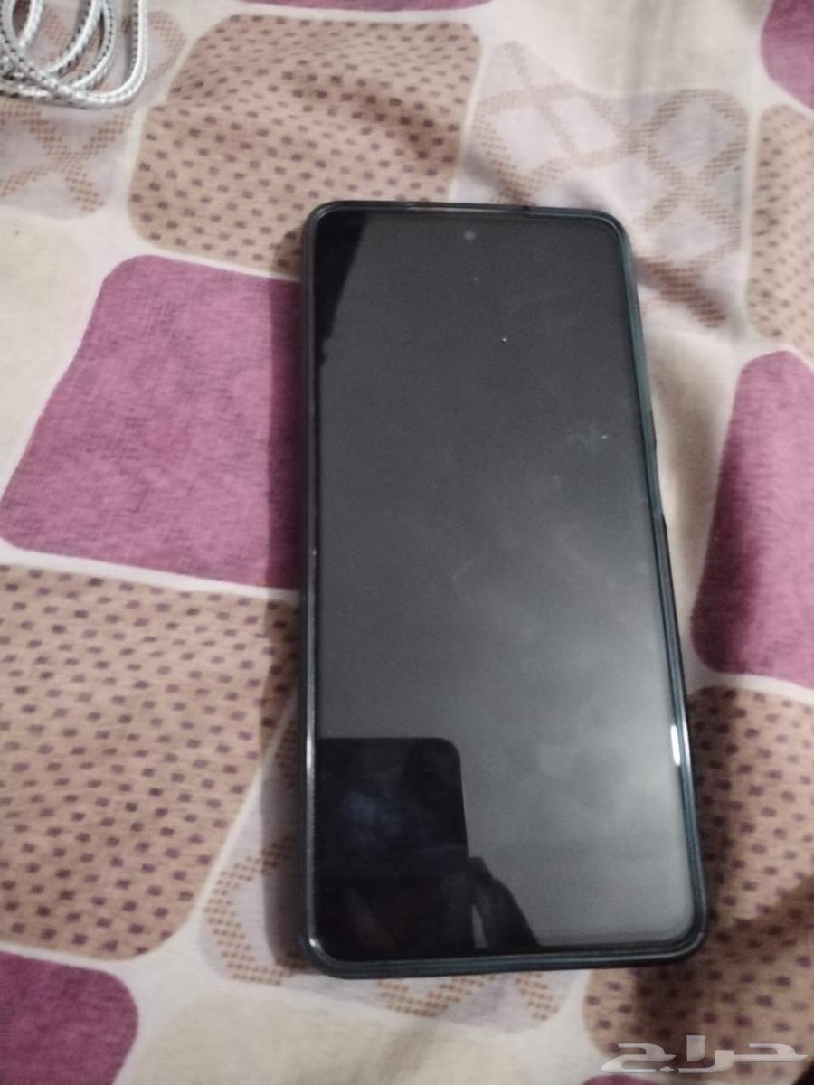 Smart Storage64485903039874114