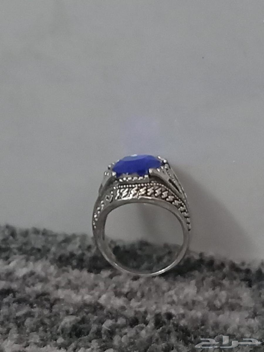 Ring if not used much, small or medium size priced at 150 SAR64483840033795110