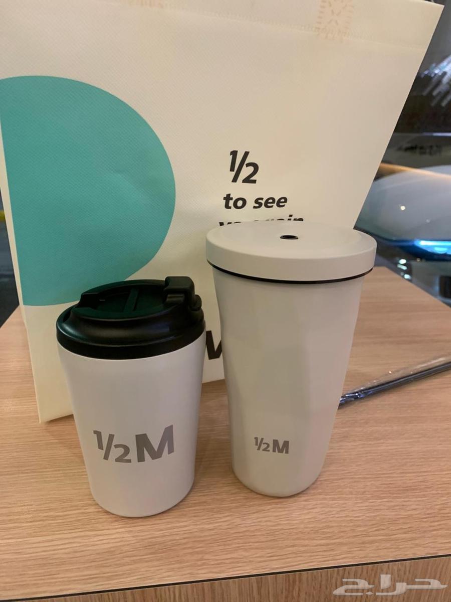 مق هاف مليون64479424567811111