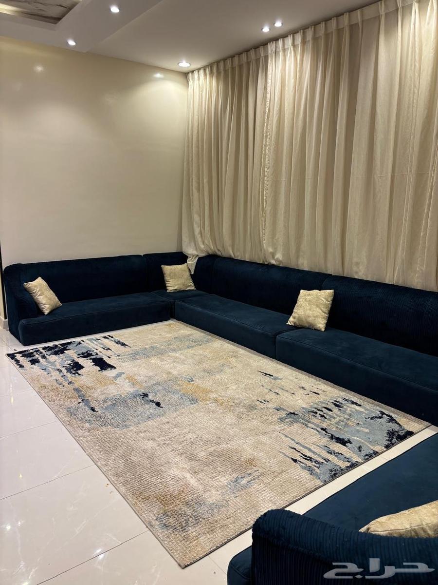 Arabic Session 10th64482200339969110