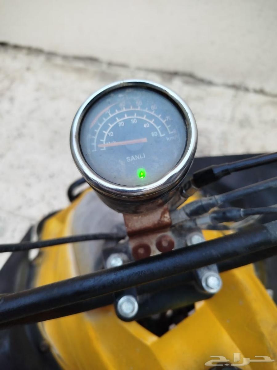 تم البيع دباب فراشه اربع كفرات64485834018818112