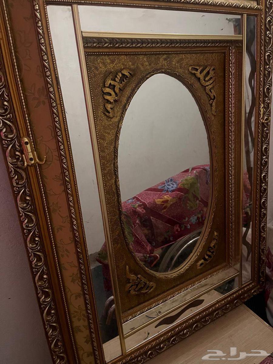 Mirror64485488189442111