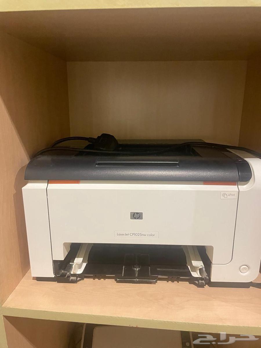 طابعه ومكنه تصوير للبيغ64481491386627113