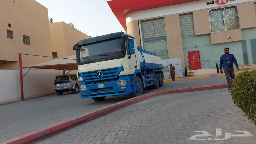 وايت ماء الرياض64403916341250113