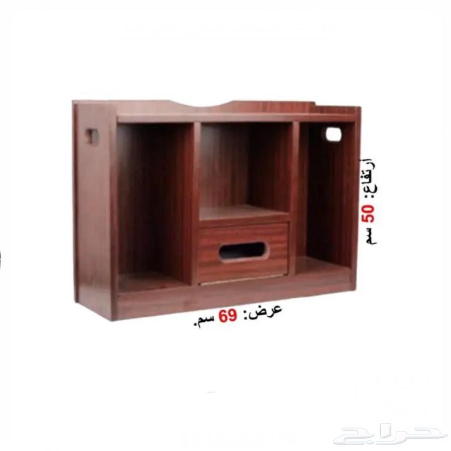 دولاب مصحف خشبي64481277938563114