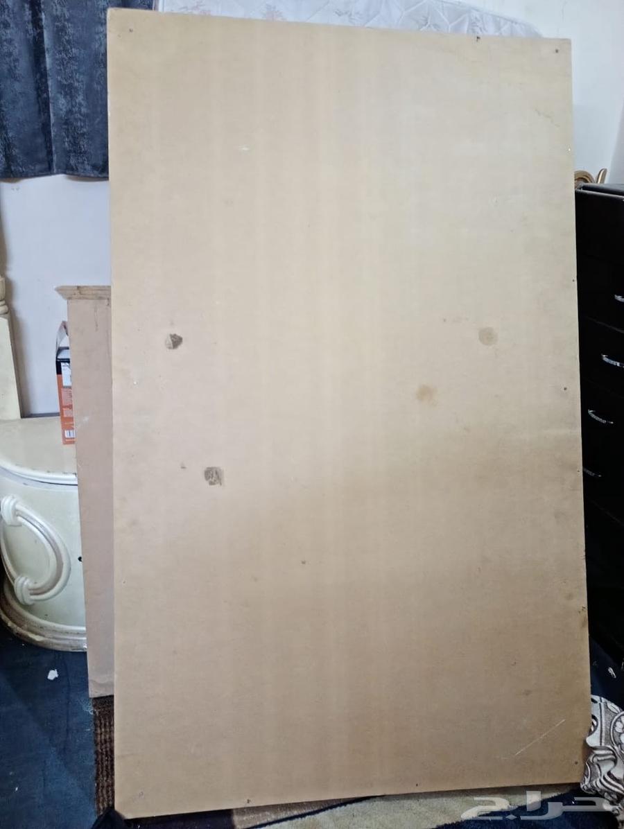 White bed with mattress size 120, disassembled and ready in very good condition64485023939714112