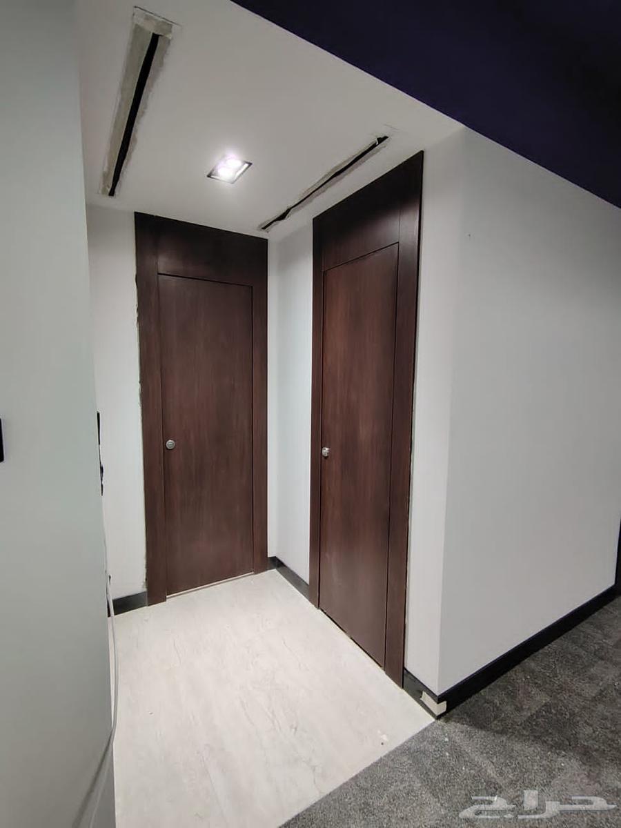 السلام عليكم ورحمة الله وبركاته متاح نجار جميع انواع النجار64534985445890110