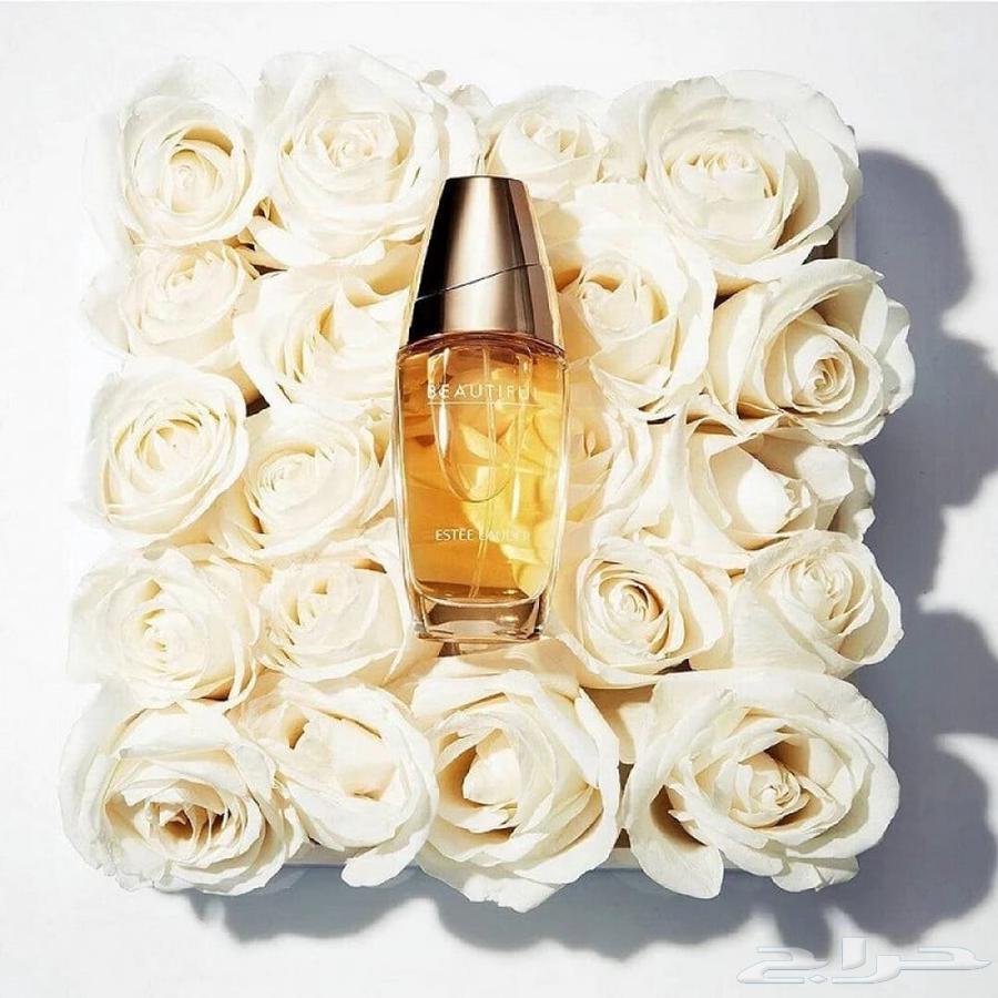 من اجمل العطور القديمة عطر بيوتفل64490687867010111