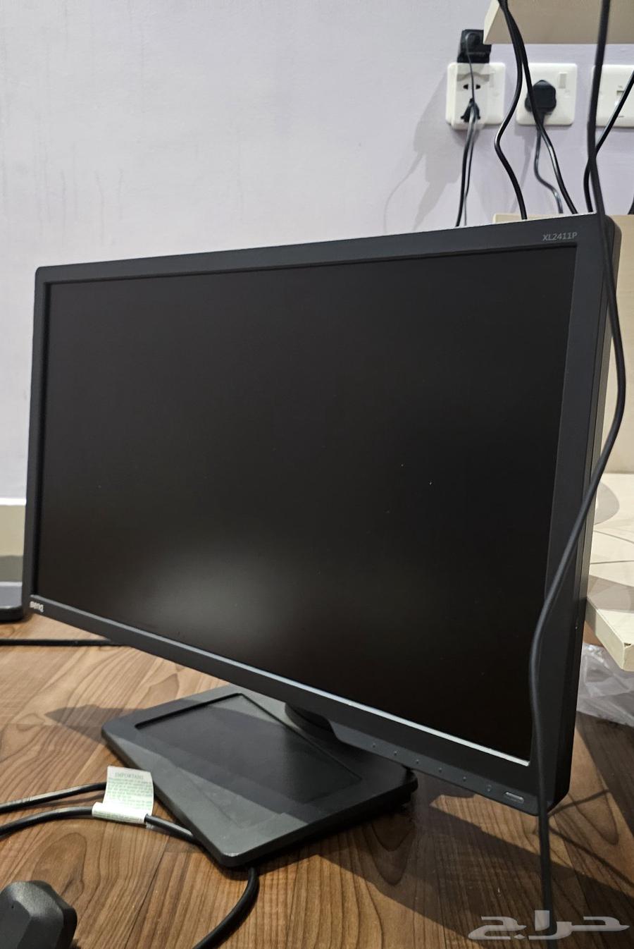 gaming pc كمبيوتر العاب64492461005569111