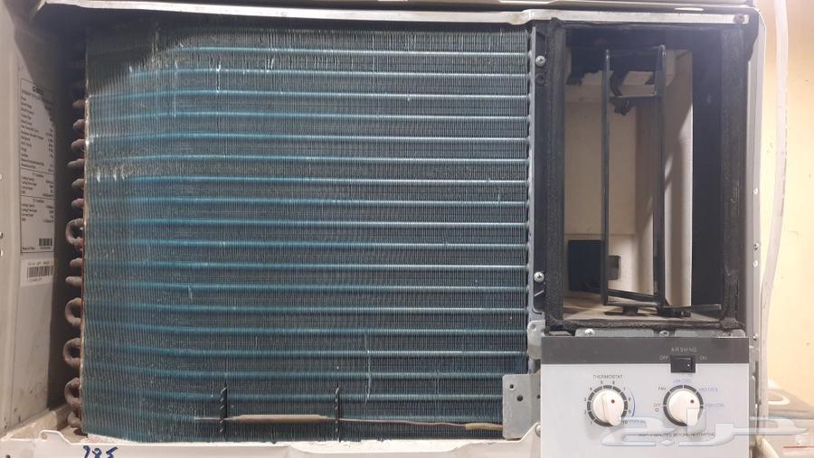 Used window air conditioners, refrigerators, washing machines, ovens, and freezers64487443020675111
