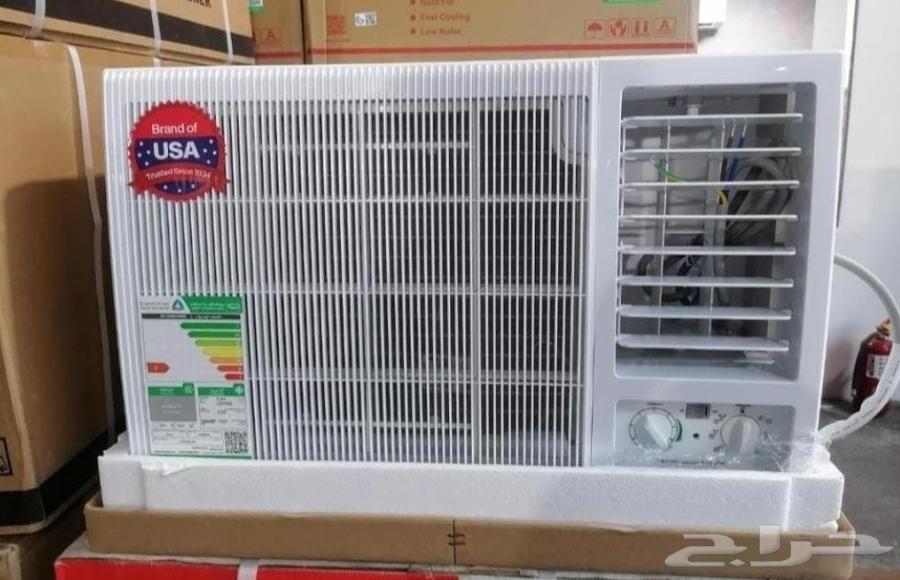 New 410 air conditioners, energy-saving, our offers continue64491700439683110