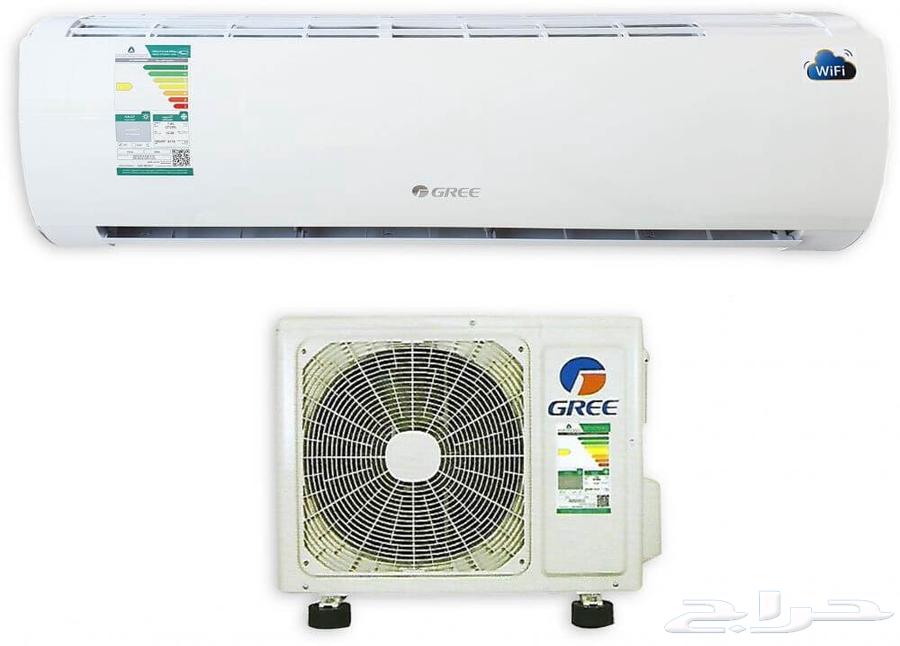 Hidden, Cassette, Cabinet, and Split Air Conditioner Offers64492407148547110