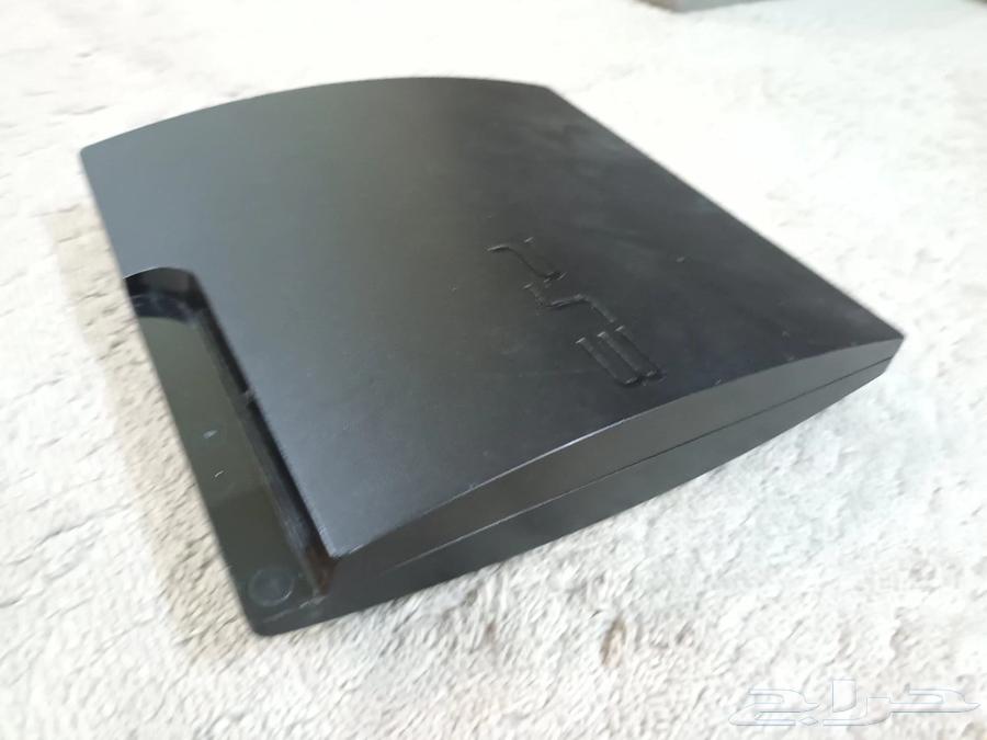 سوني 3 للبيع64489902730115110