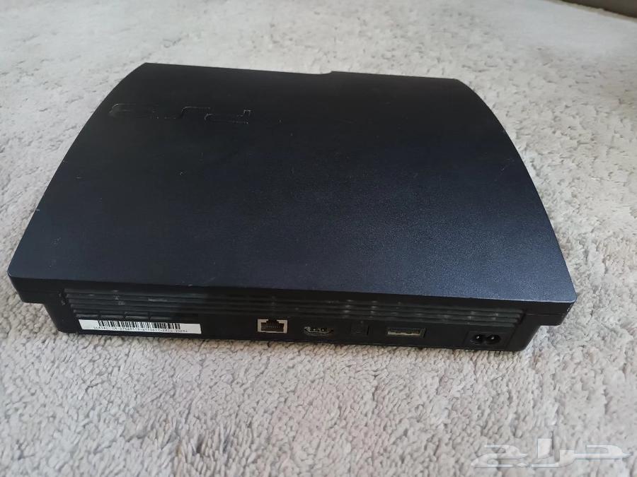 سوني 3 للبيع64489902730115113