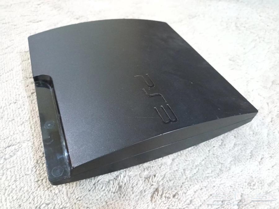 سوني 3 للبيع64489902730115112