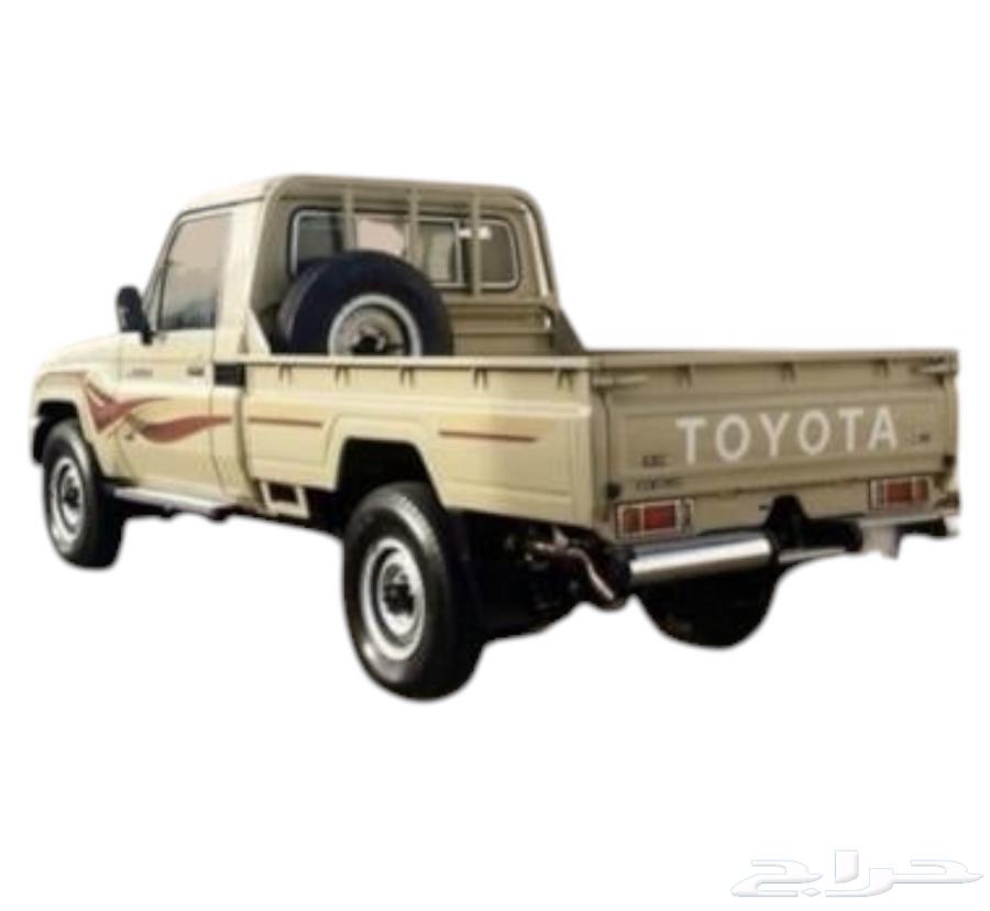 خط شطرطون شاص 2009 أصلي وكالة64486647862787110