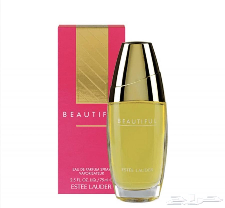 من اجمل العطور القديمة عطر بيوتفل64490687867010110