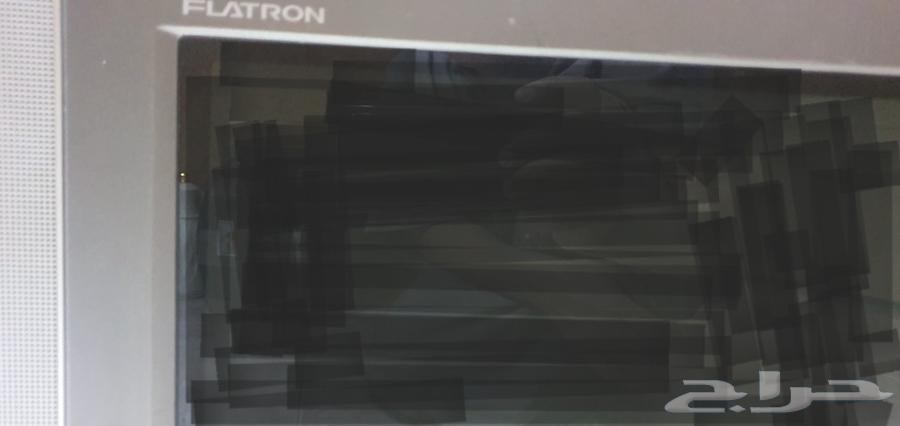 Old LG flat screen TV with receiver device for sale64494071644035111