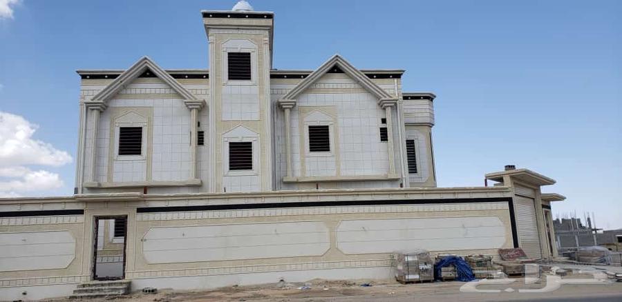 لياسه ملونه بديل الحجر الطبيعي64494071523203110