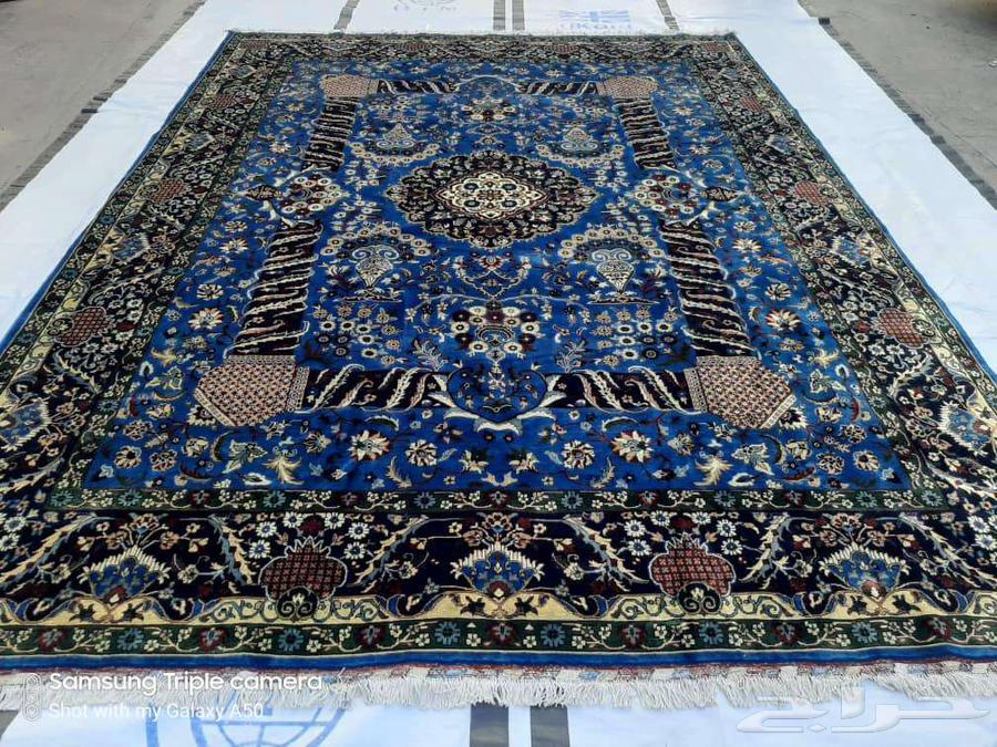 شغل يدوي جديد من محل64486081739523114