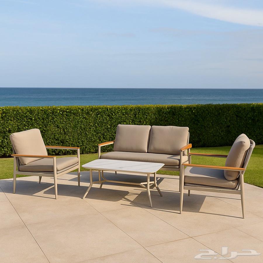 جلسة خارجية فاخرة64491877757314110