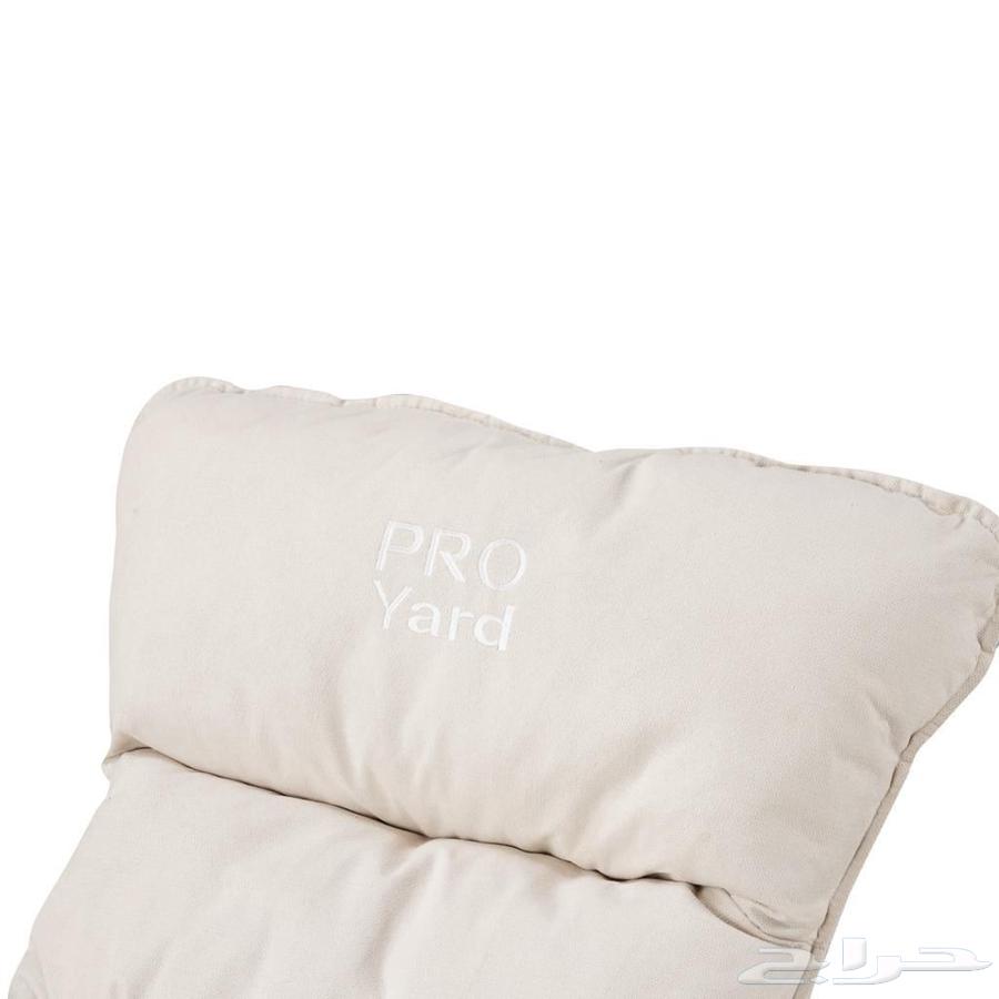 Rocking Chair and Table Package64491455384065113