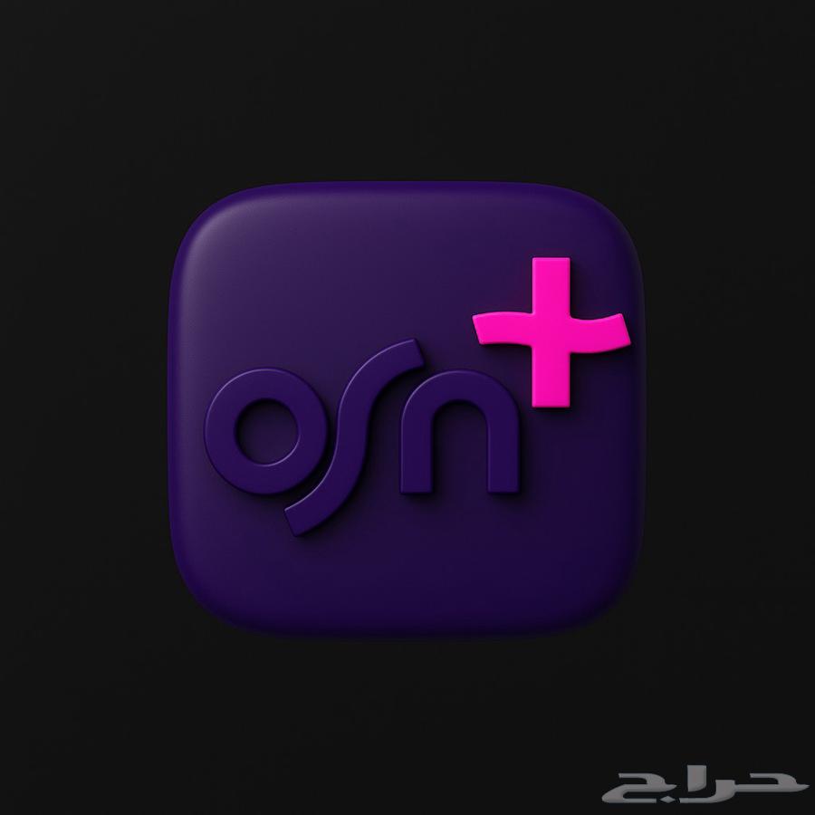 Shahid_Netflix_OSN_YouTube_Premium_Canva_Pro64491170689025112