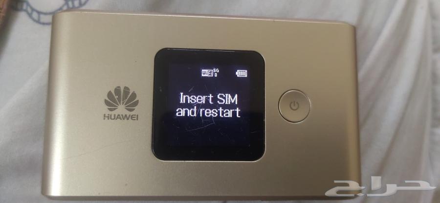 Selling a new mobile network device64488879604099111