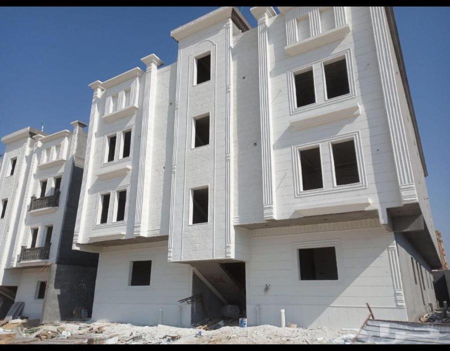 لياسه ملونه بديل الحجر الطبيعي64490234763777112