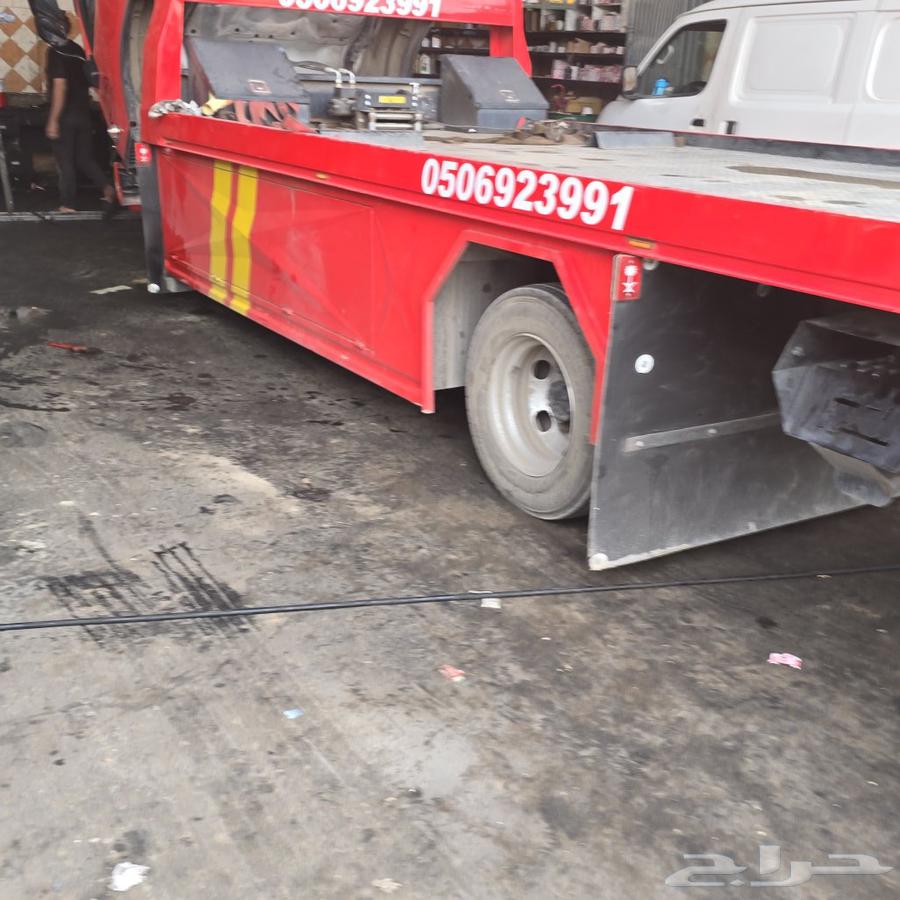 سطحه جنوب الرياض العزيزية حي الدار البيضاء64481914290051110