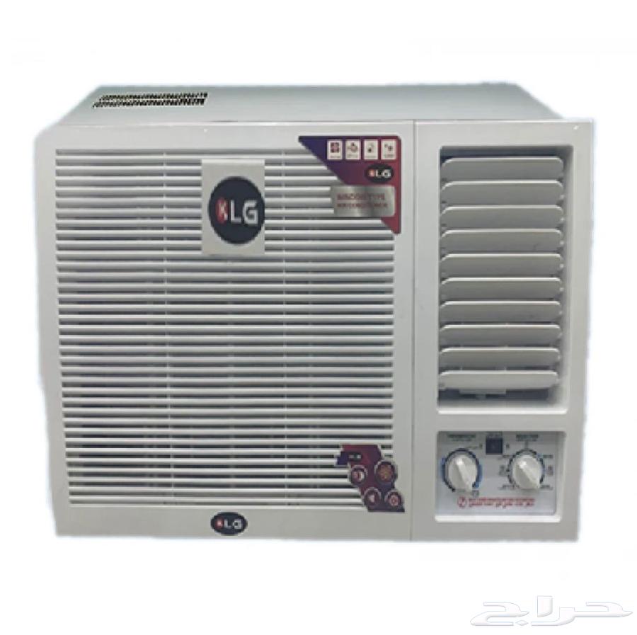 أجهزة منزليه كهربائية جديده64491959625345113