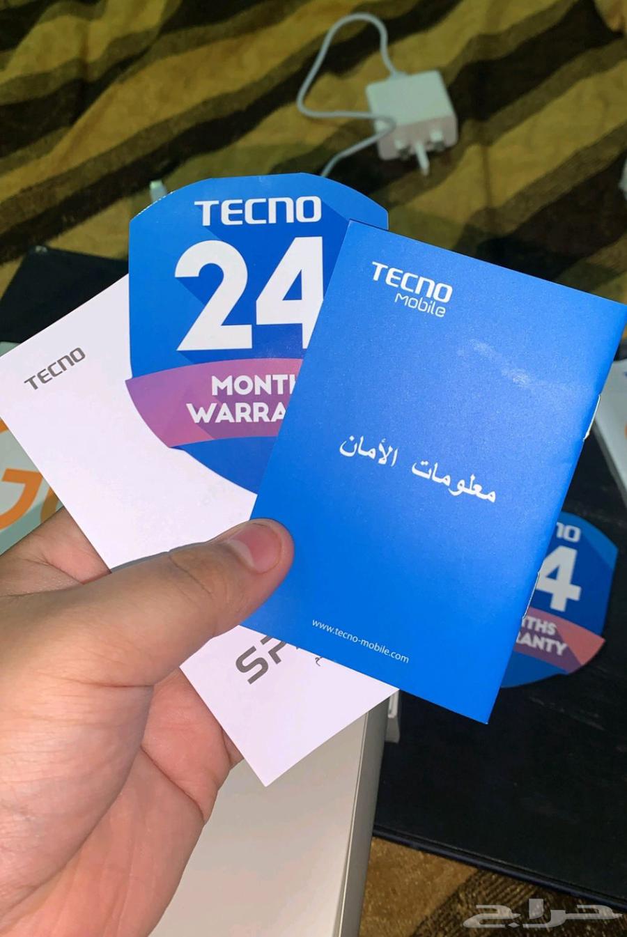 Tecno Spark Go 2023 for sale or exchange64494827327619110