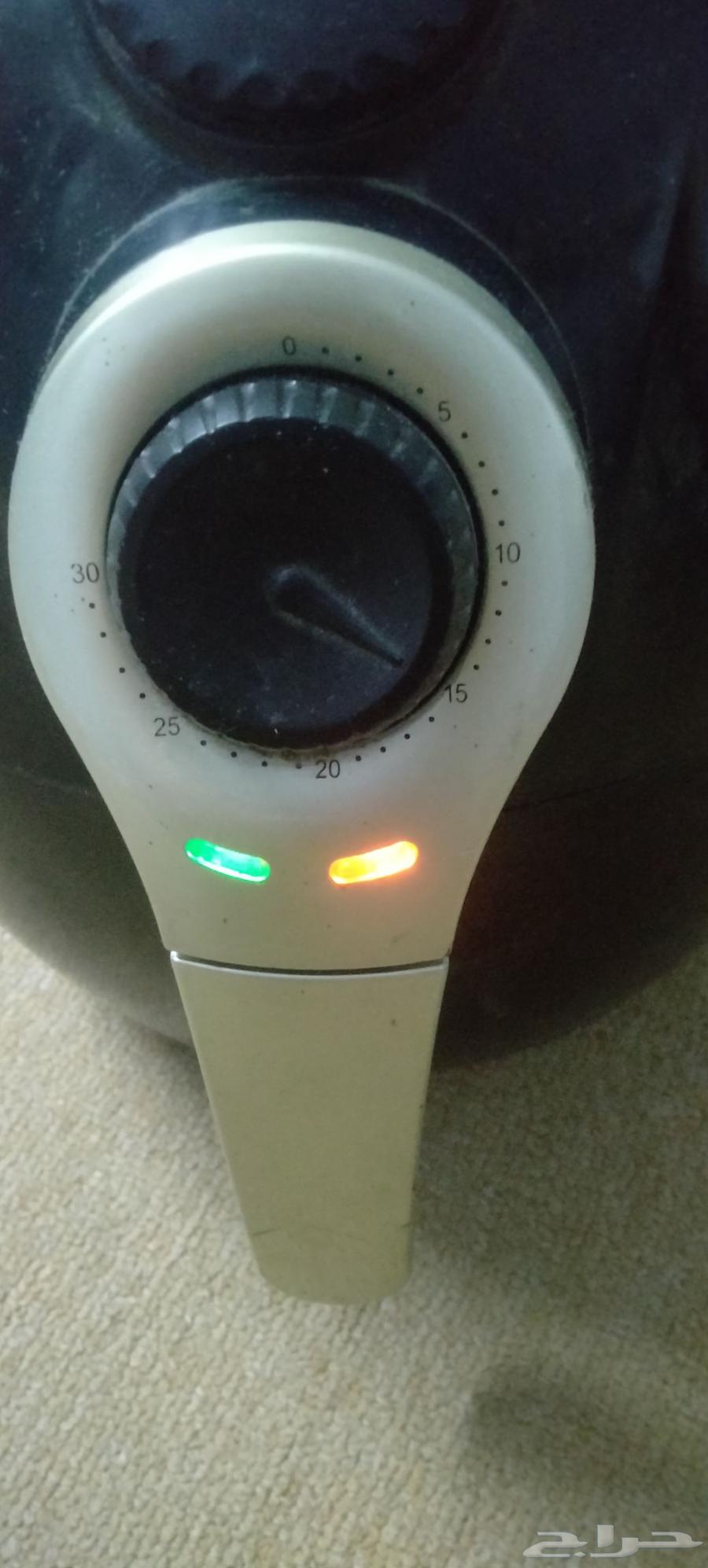 فرن كهربائي مستعمل قلية كهرباء هواية ربيون64488449531010111