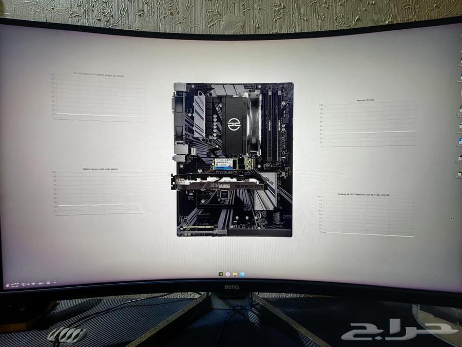 benq 32 inch gaming monitor64492393712899110