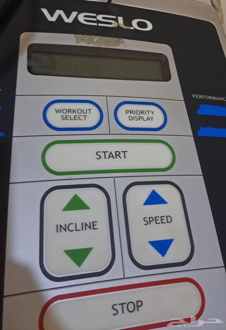 Treadmill64493754420866110