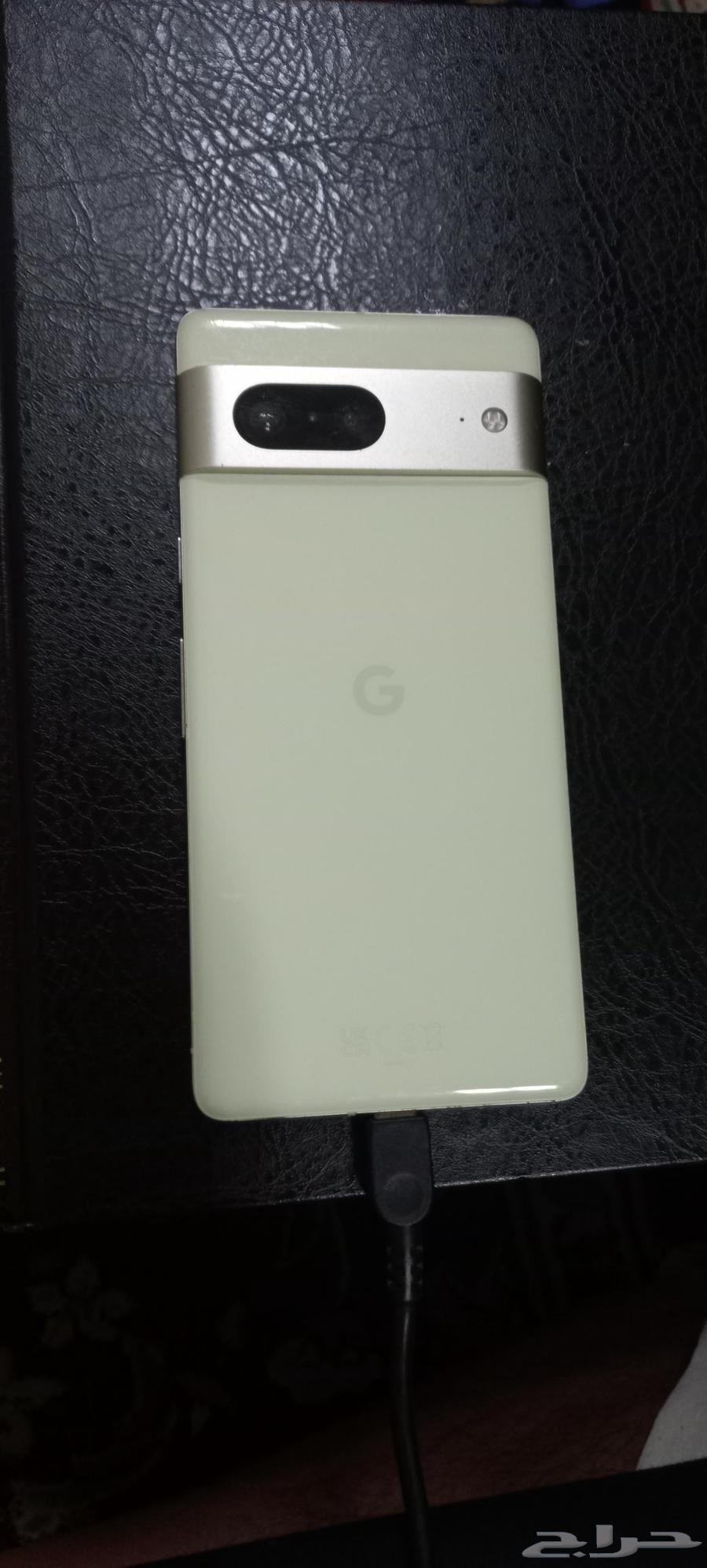 (pixel 7) not working at all64487650099202110