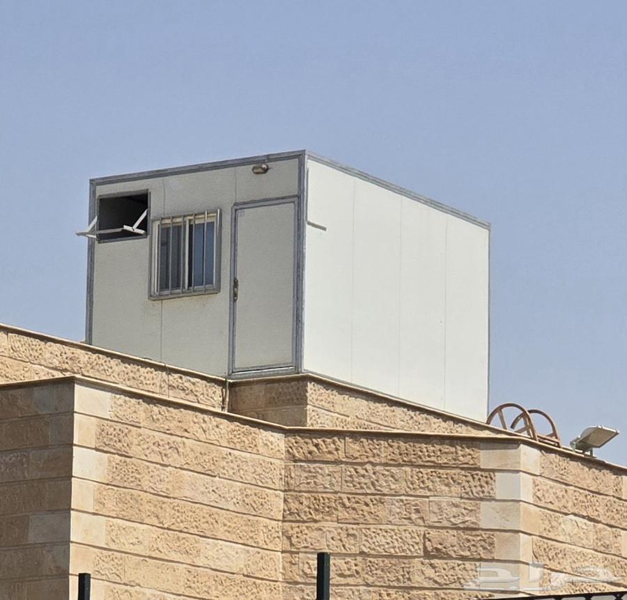 غرفه بحاله ممتازه للبيع64489861671426110