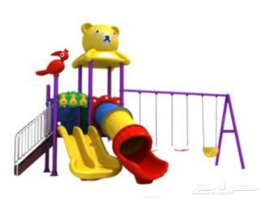 Swings and slides for children and adults new64486813038337113