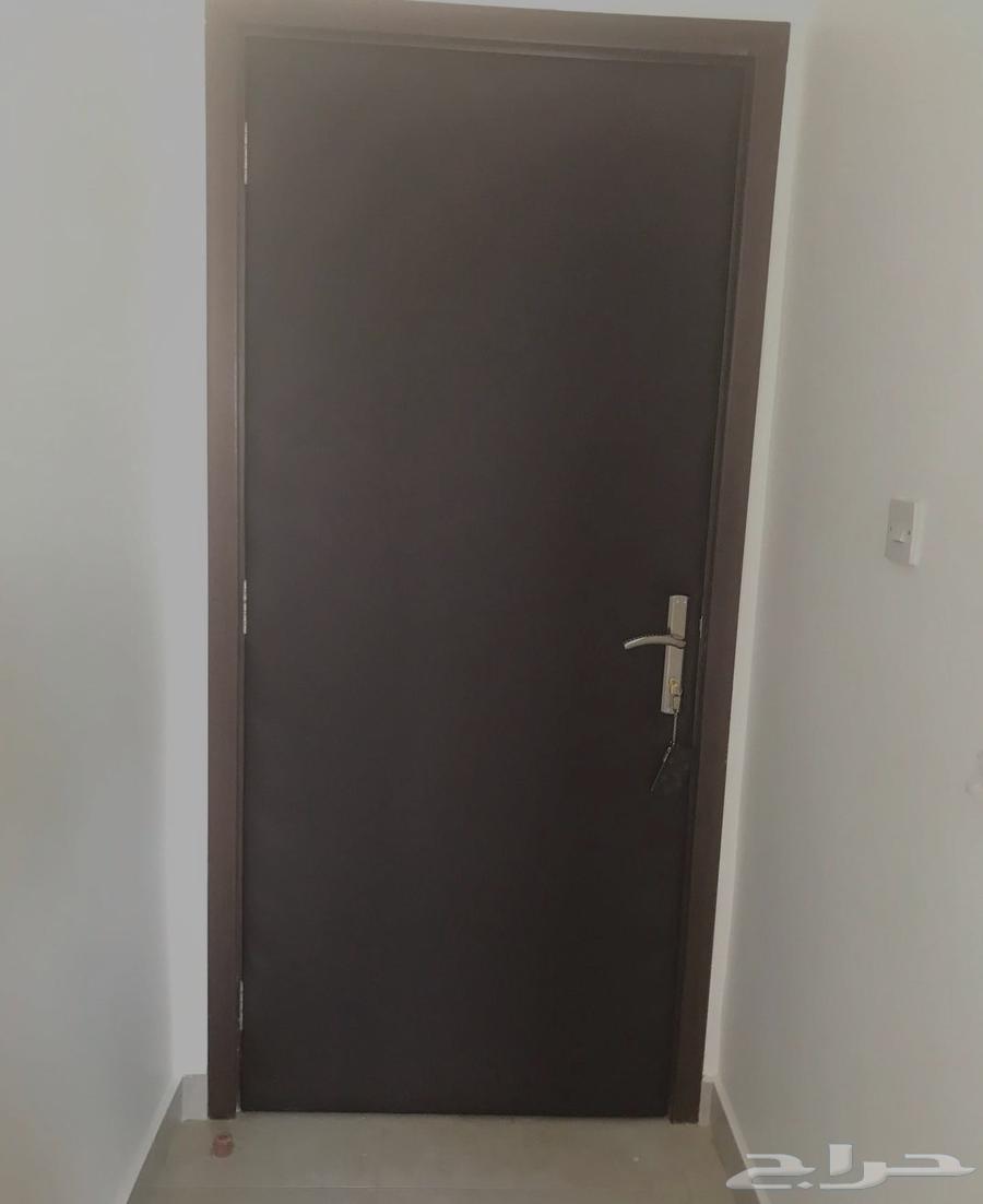 Dammam, Al-Khobar, Al-Ahsa, Al-Jubail, Ad-Dhahran, Al-Qatif, Al-Jubail Sound Insulation64672163154307112