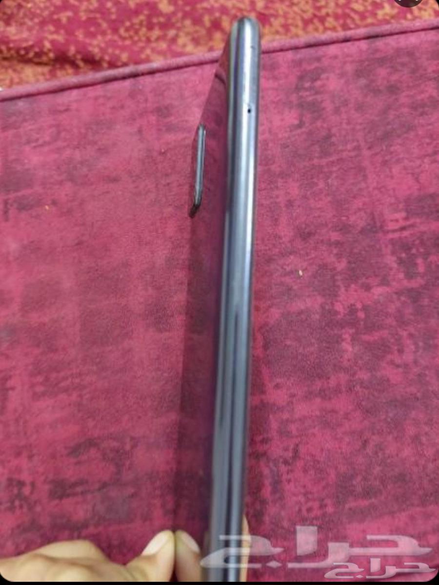 جوال سامسونجA7164491877732098113