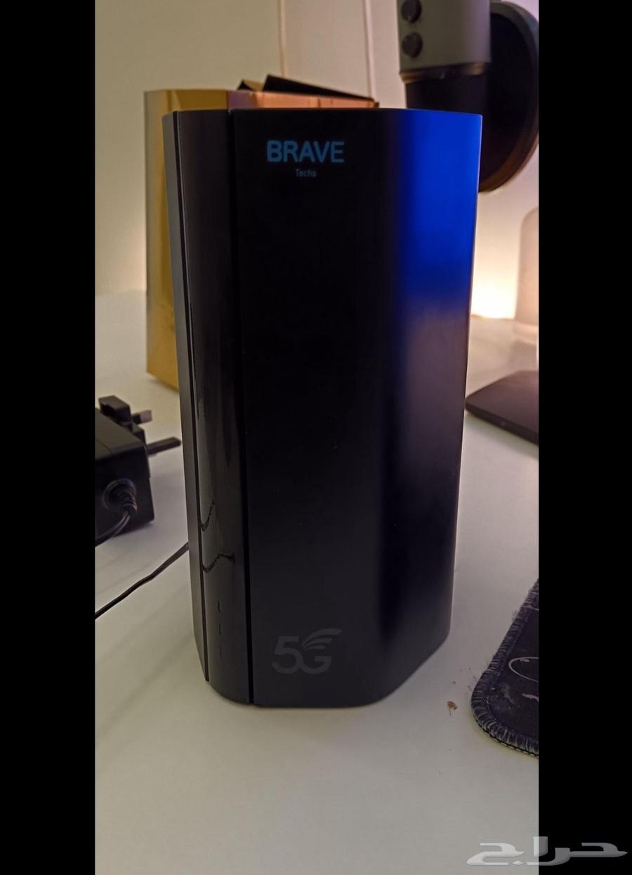 5G modem, all SIM cards work64493368185857110