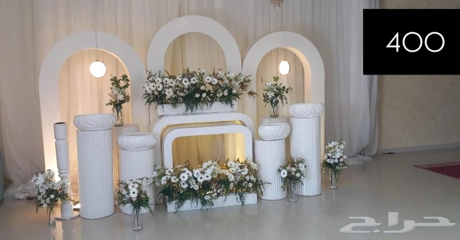 Event organizer and coordinator in Taif64488298423042110