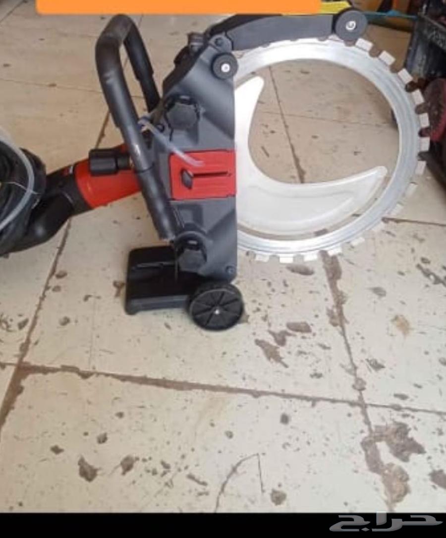 Cutting asphalt walls, sand roughening, external plastering, insulation, opening sealing, breaking64535013486978111