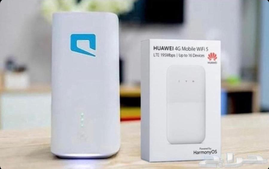 5G Open Internet64488671801601110