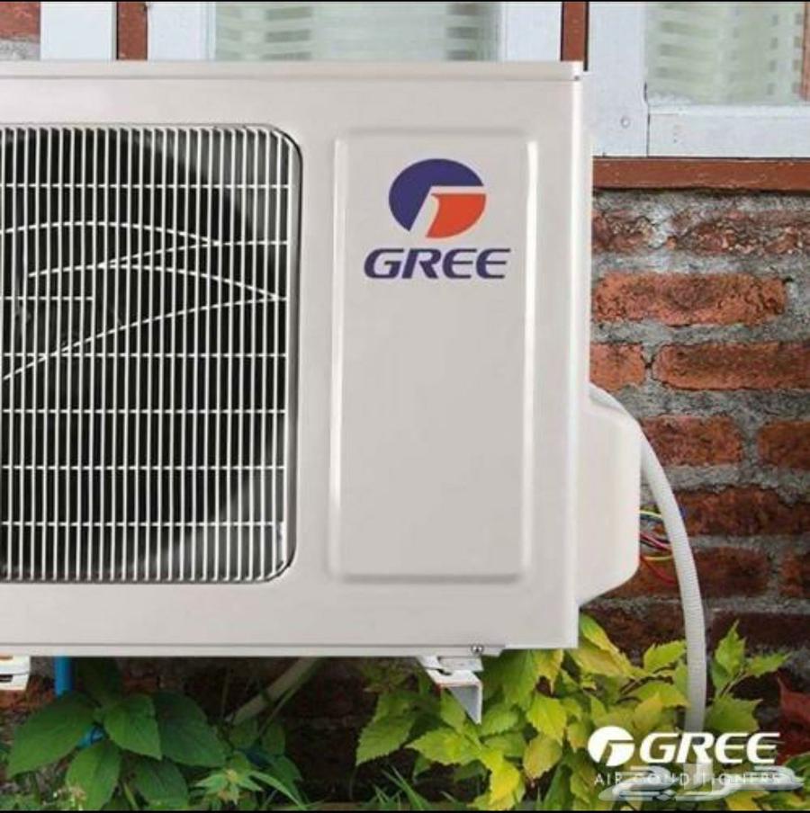 Hidden, Cassette, Cabinet, and Split Air Conditioner Offers64492407148547113