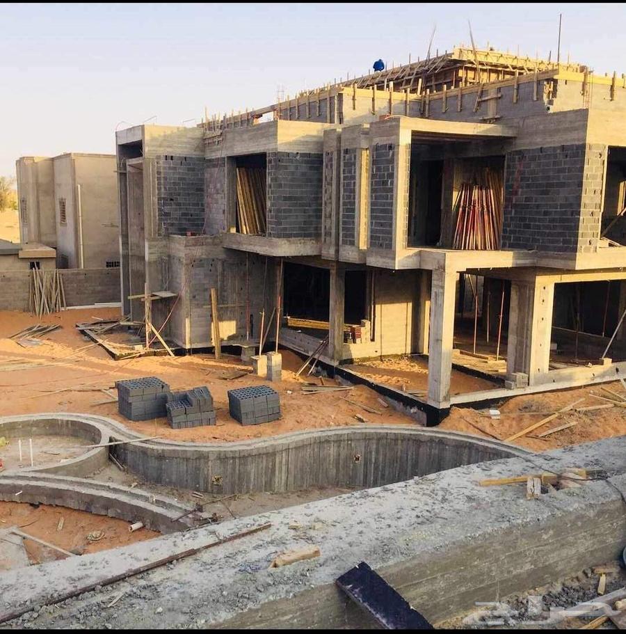 Contractor Mecca64147249684737110